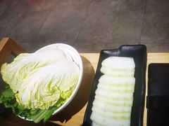 -陈记顺和潮汕牛肉火锅(番禺迎宾大道店)
