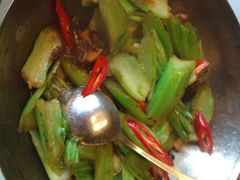 WP_000350-上味·小海小鲜(中联店)
