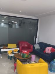 -学舞岛·成人少儿舞蹈培训