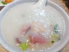 状元及第粥-荔银肠粉(广州天河华利路店)