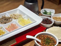 -丝恋丝娃娃(金阳国贸店)