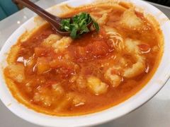 -百味川