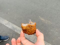 -陶记正宗德州扒鸡(科巷店)