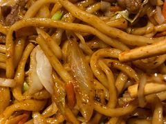 -远大美食广场(远大购物中心店)