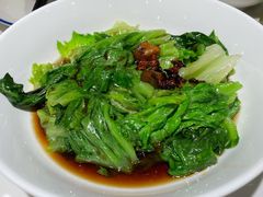 -兰湘子·湘菜小炒(济南领秀城店)