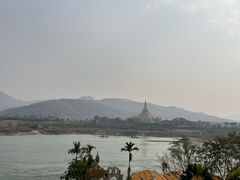 -西双版纳傣族园