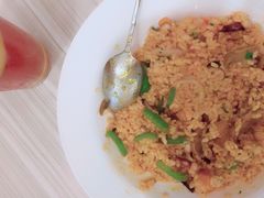 -必胜客(WOW贺州灵峰店)