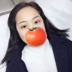 点击看大图 -Verywang半永久纹眉•仪器野生眉