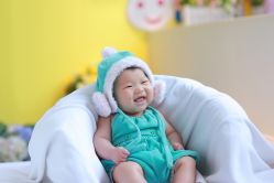 点击看大图 -玛瑞莎·儿童·亲子摄影(越秀店)