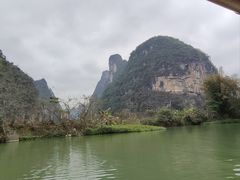 -明仕田园