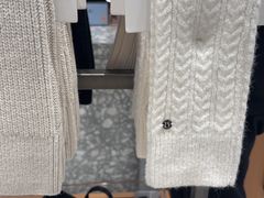 -lululemon(海信广场店)