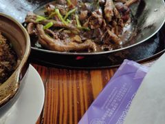 -侠成水上农庄(工业大道店)