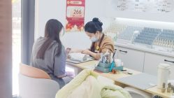 点击看大图 -芊冉•美甲美睫纹绣