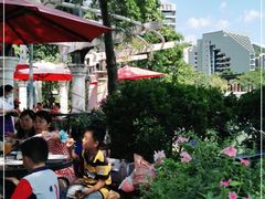 -必胜客(大梅沙8号仓店)