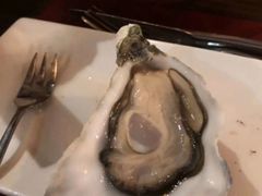-斯普汇生蚝牛排馆(中骏世界城店)