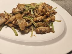 -尊立方海鲜酒店·生日宴·家宴