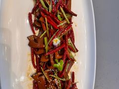 -山水雅居·江南雅宴(运河公园店)