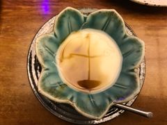 布丁-京怀石·壬生