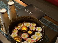 -菩泰·泰式草本按摩SPA(国大城市广场店)