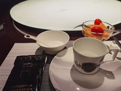 -江上荟·创意中国菜(绿地缤纷城店)