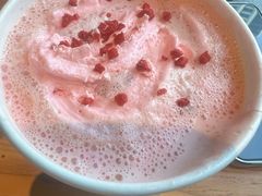 -星巴克臻选(上海长风大悦城店)