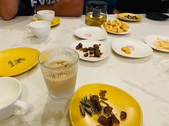 -天语雅阁(龙湖天街店)