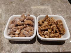 -漾亚·雍雅合鲜(鹭岛店)