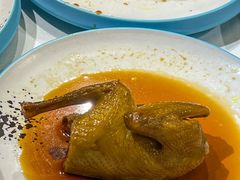 -珍之宝御品·寻味顺德(容桂渔人码头店)