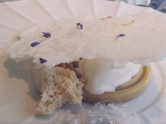 -九献创意菜·新中式(亮马河花园私宴店)