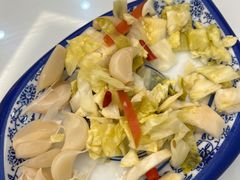 -春发芽葫芦头(科技二路旗舰店)