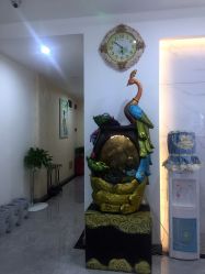 -SPICERY HOUSE芳香世家皮肤管理中心