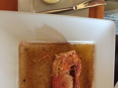 -Ministry of Crab(科伦坡店)