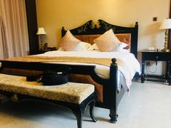 -乌镇望津里精品酒店