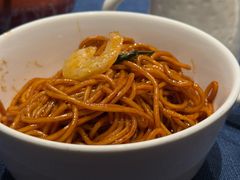 -老吉堂上海本帮菜(工体店)