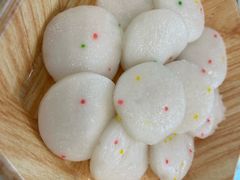 -海兰江石锅饭(水上店)