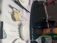 -楚禾宴·家宴(光谷大道店)