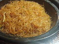 -杨记隆府(汉街店)