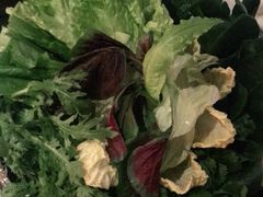 -老墙根涮肉·铜锅·烧烤(欢乐谷·王四营店)