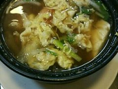 -胖姐烧烤(总店)