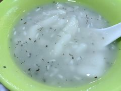 -三镇民生甜食馆(胜利街总店)