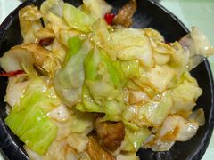 -福宝漠北·牛羊肉(广埠屯店)