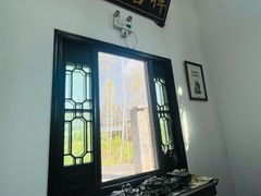 -木子山庄·安徽省老字号·中国炖锅宴