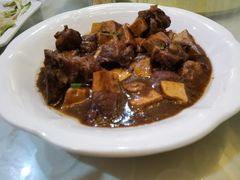 -上海阿潘舟山海鲜店(东宝兴路店)