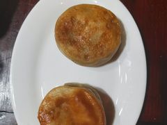 -正阳门饭庄·烤鸭·北京菜(万丰路七里庄店)