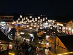 -扬州瘦西湖汇金酒店