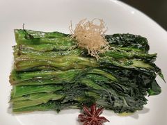 -三利音·玖弄小鲜(浦东嘉里城店)