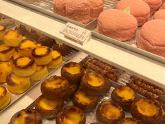 -好利来(上海长宁龙之梦店)