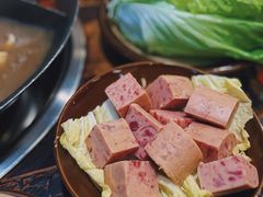 -冯校长老火锅(太古里店)