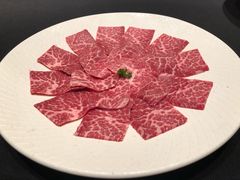 -荣记火锅(青悦城店)