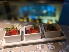 -穹六人间 people 6(岳阳路店)